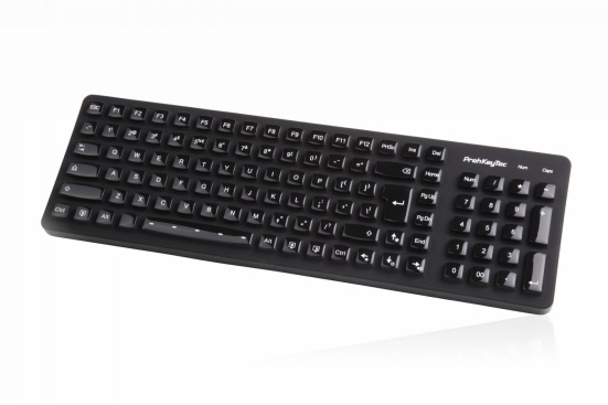 Tastatur